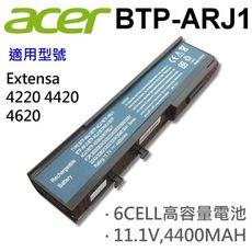 ACER BTP-ARJ1 6芯 高品質 電池 Mate 3010 3242 3282 3284 3