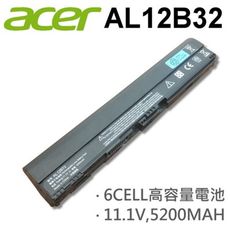 AL12B32 日系電芯 電池 ASPIRE V5-121 V5-131 V5-171 ACER 宏