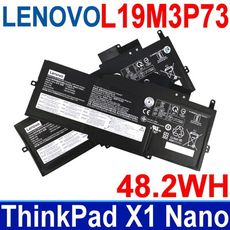 LENOVO L19M3P73 . 電池L19M3P72 SB10T83205 SB10T83206