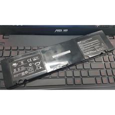 ASUS C31N1303 原廠電池 PU401L PU401LA M500-PU401LA