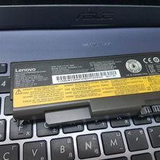 LENOVO T440P 原廠電池 T440P T540P L440 L540 W540 W541