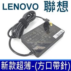 高品質 65W USB 變壓器 45N0259 45N0260 45N0261 45N0262 LE