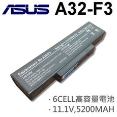 A32-F3 日系電芯 電池 F2 F2F F2Hf F2J F2Je F3Ja F3M F3Jc