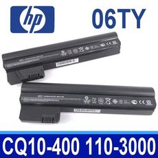 06TY 高品質 電池 CQ10-410SF CQ10-420SF CQ10-450CA CQ10-