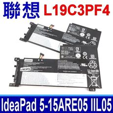 聯想 LENOVO L19C3PF4 電池 L19C3PF5 L19D3PF3 L19L3PF2