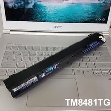 8CELL 高容量 宏碁 ACER AS10I5E 原廠電池 P633-M ASPIRE AS393