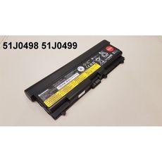 LENOVO T430 T420 94WH 原廠電池 51J0500 57Y4185 42T4798