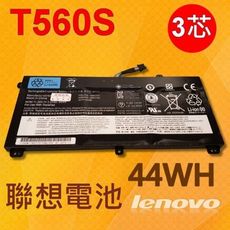 聯想 LENOVO 原廠電池 T550 T550S T560 T560S W550 W550S 45