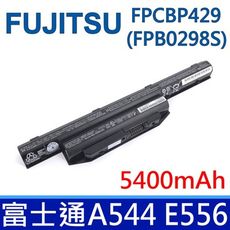 Fujitsu FPB0298S 原廠電池 FPCBP426 FPCBP429 FPCBP434