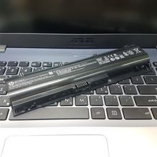 HP RC06 原廠電池 RC06XL RC09 Probook 4340s 4341s HSTNN