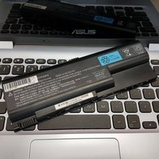 HP DB20 原廠電池 Pavilion dv8000 dv8100 dv8000t dv8000