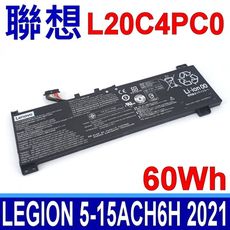 LENOVO 聯想 L20C4PC0 原廠電池 L20D4PC0 L20L4PC0