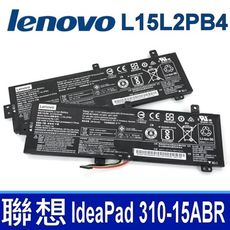 LENOVO L15L2PB4 2芯 原廠電池 5B10K90804 5B10K90804 Idea