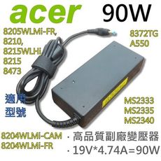 ACER 90W 變壓器 5738Z 5738ZG 5739 5739G 5910 5910G 59