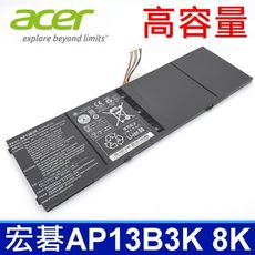 AP13B8K 原廠電池 AP13B3K 4ICP6/60/80 ACER 宏碁