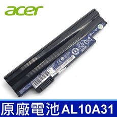 ACER 宏碁 AL10A31 3芯 原廠電池 D270 522 722 LT23 LT25 D25