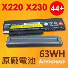 6芯 聯想 LENOVO X220 X230 原廠電池 0A36305 0A36306 0A3630