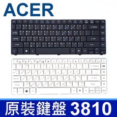 ACER 3810 中文鍵盤 3410G 3410T 3811 3811TG 3811TZ 3811