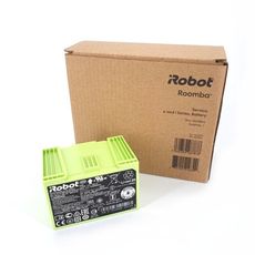 (原廠盒裝) IROBOT E5 i7 i7+ i8 i8+ 原廠電池 ABL-D1 ABL-D2A