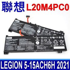 LENOVO L20M4PC0 電池 L20L4PC0 L20C4PC0 Legion 5