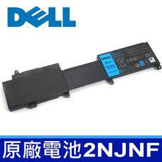 戴爾 DELL 2NJNF 原廠電池 14Z 5423 15Z 5523 T41M0