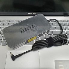 華碩 ASUS 150W 原廠變壓器 19.5V 7.7A 4.5*3.0 充電器 K6602HE