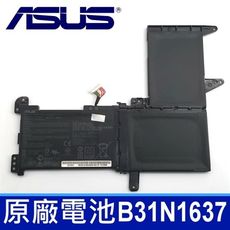 ASUS B31N1637 原廠電池 X510 X510UA X510UF X510UQ