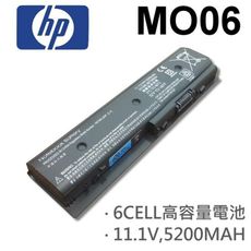 MO06 高品質 電池 dv7-7099 dv6-7000 LB3P MO09 YB3NHSTNN-