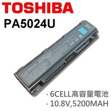 TOSHIBA PA5024U 電池 B254 B352 B353 B354 B372 B373