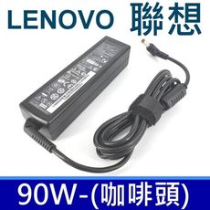 高品質 90W 變壓器 36001941 36001942 CPA-A090 ADP-65CH A