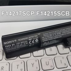 SONY VGP-BPS35 原廠電池 VGPBPS35A BPS35 Fit14E Fit14