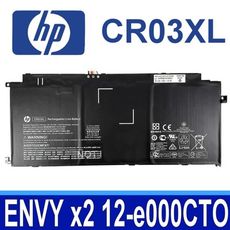 HP CR03XL 原廠電池 12-g000na g000nt g000tu g001na g001