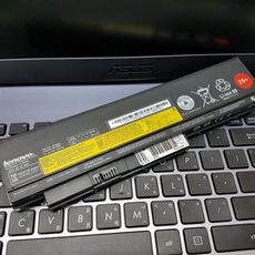 LENOVO X220 原廠電池 0A36281 0A36282 0A36283 X220 X220