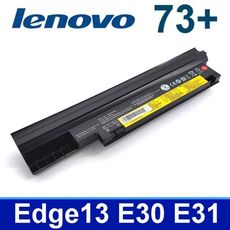 LENOVO 6芯 E30 73+ 日系電芯 電池 E31 Edge 13 Series 57Y45