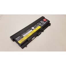 LENOVO T430 94WH 原廠電池 42T4793 42T4794 42T4795 4