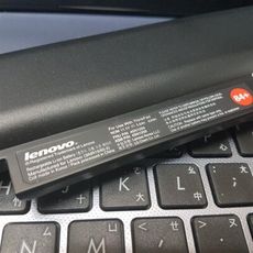 LENOVO E120 84+ 35+ 原廠電池 E125 E145 E320