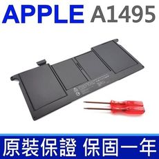 APPLE 原廠電芯 電池 A1406 A1307 MC968 MD214 MC968LL/A*