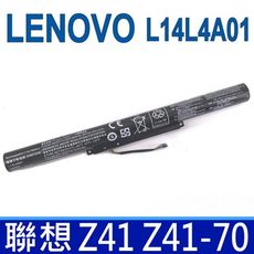 聯想 LENOVO L14L4A01 高品質 電池 L14L4E01 L14M4A01 L14M4E