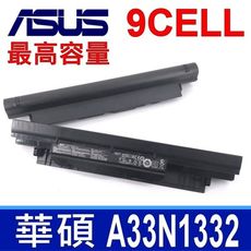 ASUS A33N1332 原廠規格 電池 PU450、PU550、PU551、PU451、E451