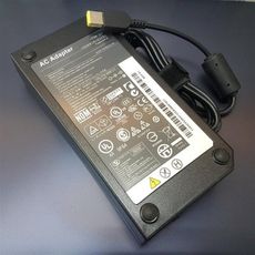 170W 方口帶針長條型 高品質 變壓器 AA ADL170NDC2A LENOVO 聯想