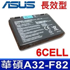 F52 F82 K40i,K40ie,K41v,K50i,K51,K70,P50,P80,A32-F