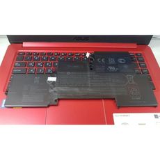 HP BR04XL 原廠電池 M4Z18PA M5U02PA L7Z19PA