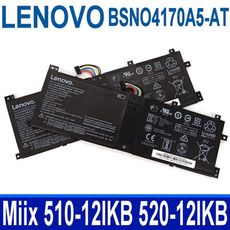 LENOVO BSNO4170A5-AT 原廠電池 LH5B10L67278 Miix5 pro