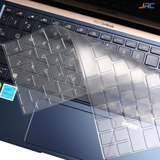 華碩 ASUS UX333 UX334 U3300 鍵盤保護膜 ZenBook 13 UX333FN