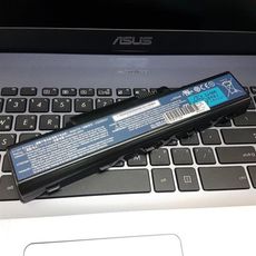 ACER AS09A41 原廠電池 D725 D525 Aspire 5517 5532 5732Z