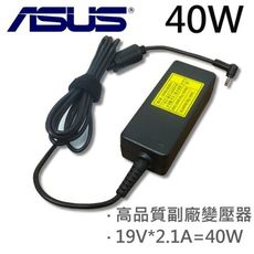 高品質 40W 變壓器 1015PD 1015PE 1015PED 1015PN 1015PW AS