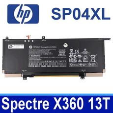 HP SP04XL 4芯 原廠電池 HSTNN-IB8R HSTNN-OB1B TPN-Q185 T