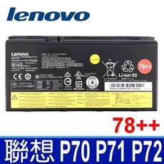 LENOVO P70 原廠電池 00HW030 SB10F46468 ThinkPad P70 P7