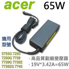 ACER 65W 宏碁 副廠 變壓器 ES1-421 ES1-421 ES1-431 ES1-512