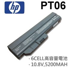 PT06 高品質 電池 Pavilion dm1-1000 HSTNN-IB0N HSTNN-Q44